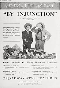 Primary photo for By Injunction