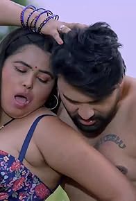 Primary photo for Andhe Ka Dhanda P01E01