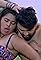 Andhe Ka Dhanda P01E01's primary photo