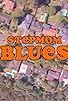 Primary photo for Stepmom Blues Primary photo for Stepmom Blues