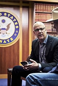 Primary photo for The Whole World Is Watching