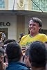Primary photo for Bolsonaro e Adélio - Uma Fakeada no Coração do Brasil