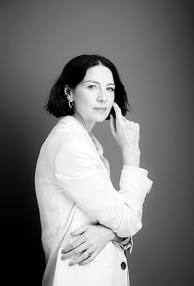 Primary photo for Caitríona Balfe Primary photo for Caitríona Balfe