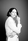 Caitríona Balfe's primary photo Caitríona Balfe's primary photo