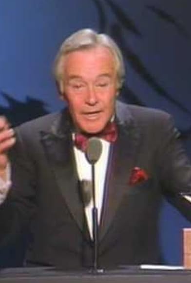 Primary photo for AFI Life Achievement Award: A Tribute to Jack Lemmon Primary photo for AFI Life Achievement Award: A Tribute to Jack Lemmon