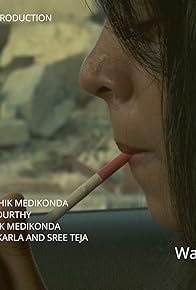 Primary photo for YouNeverKnow