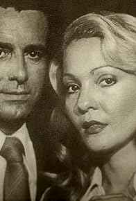 Primary photo for Episode #1.46