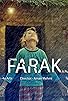 Primary photo for Farak Primary photo for Farak