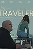 Primary photo for The Traveler Primary photo for The Traveler