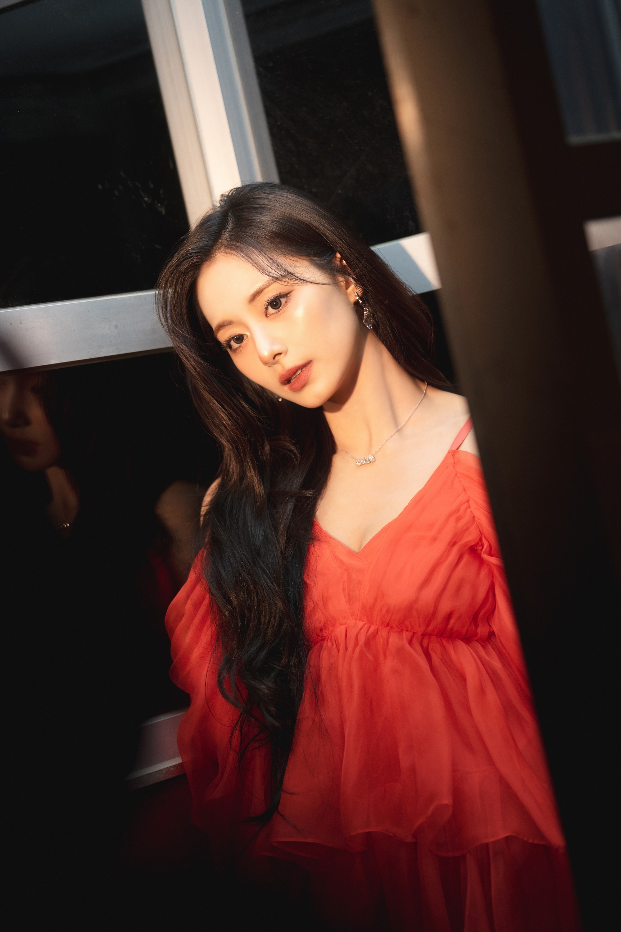 Chou Tzu-Yu - IMDb