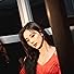 Primary photo for Tzuyu: Run Away Primary photo for Tzuyu: Run Away