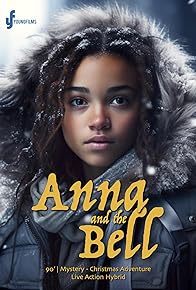Primary photo for Anna and the Bell