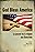 God Bless America: Evangelical Christians in the USA