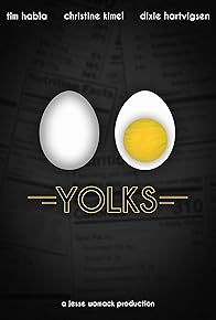 Primary photo for Yolks
