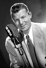 Primary photo for Jon Hall, Francis Pierlot