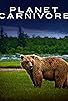 Primary photo for Planet Carnivore