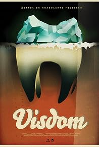 Primary photo for Visdom