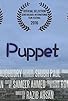 Primary photo for Puppet Primary photo for Puppet