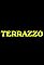 Terrazzo's primary photo