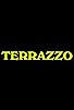 Primary photo for Terrazzo