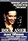 Doux amer's primary photo