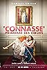 Primary photo for God Save Connasse Primary photo for God Save Connasse
