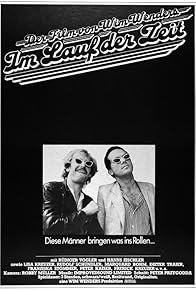 Primary photo for Kings of the Road