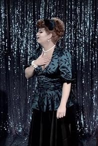 Primary photo for RuPaul's Gaff-In Primary photo for RuPaul's Gaff-In