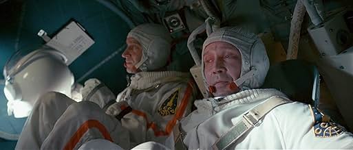 पोस्टर देखें