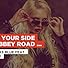 Primary photo for Jonas Blue Feat. Raye: By Your Side Primary photo for Jonas Blue Feat. Raye: By Your Side