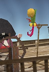 Primary photo for Hullabalooba