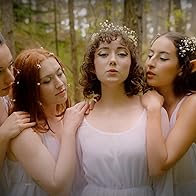 Primary photo for Laura Diego: Gentleman