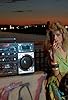 Primary photo for Venus Xtravaganza