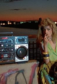 Primary photo for Venus Xtravaganza