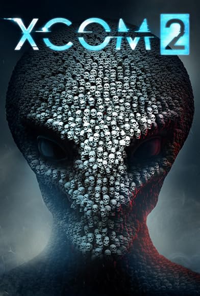 Primary photo for XCOM 2 Primary photo for XCOM 2