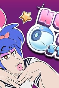 Primary photo for SuperMega Plays HUNIECAM STUDIO