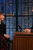 Primary photo for Rashida Jones/Khloé Kardashian/Rachel Bloom/Glenn Kotche Primary photo for Rashida Jones/Khloé Kardashian/Rachel Bloom/Glenn Kotche