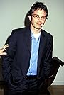 Brannon Braga's primary photo Brannon Braga's primary photo