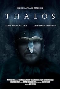 Primary photo for Thalos Primary photo for Thalos