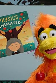 Primary photo for Physics Animated