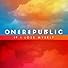 Primary photo for OneRepublic: If I Lose Myself Primary photo for OneRepublic: If I Lose Myself