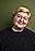 D.J. Mausner's primary photo