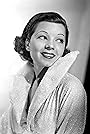 Frances Langford's primary photo Frances Langford's primary photo
