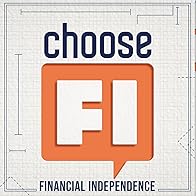 Primary photo for 457 | Mailbag: Cover Your Expenses | Rachael Camp