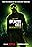 Splinter Cell: Deathwatch