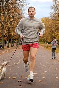 Primary photo for Everybody Wants to F*ck Me