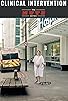 Primary photo for Clinical Intervention