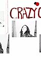 Crazy on You's primary photo