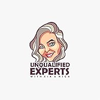 Primary photo for Unqualified Experts Ep 26 with Christian Bladt