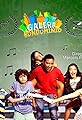 Galera do Condomínio: The Series's primary photo